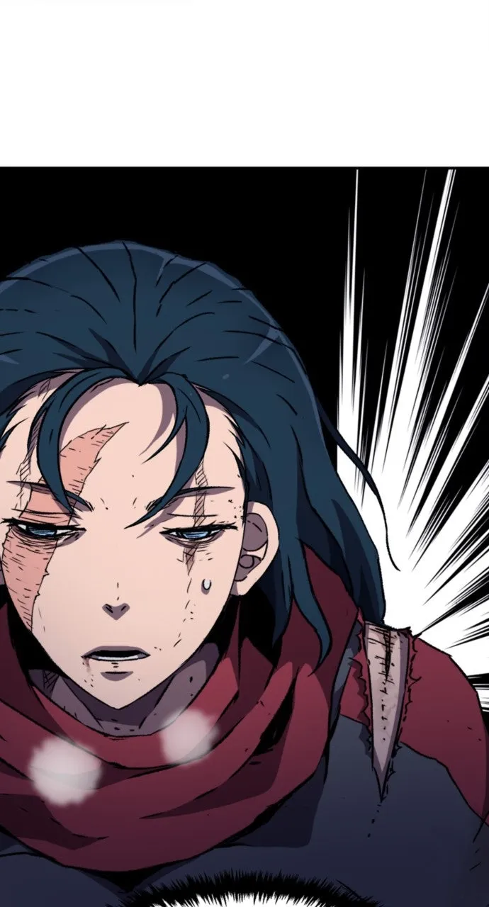 Read A Knight Witha Time Limit chapter 27 image 9 on Lezhin