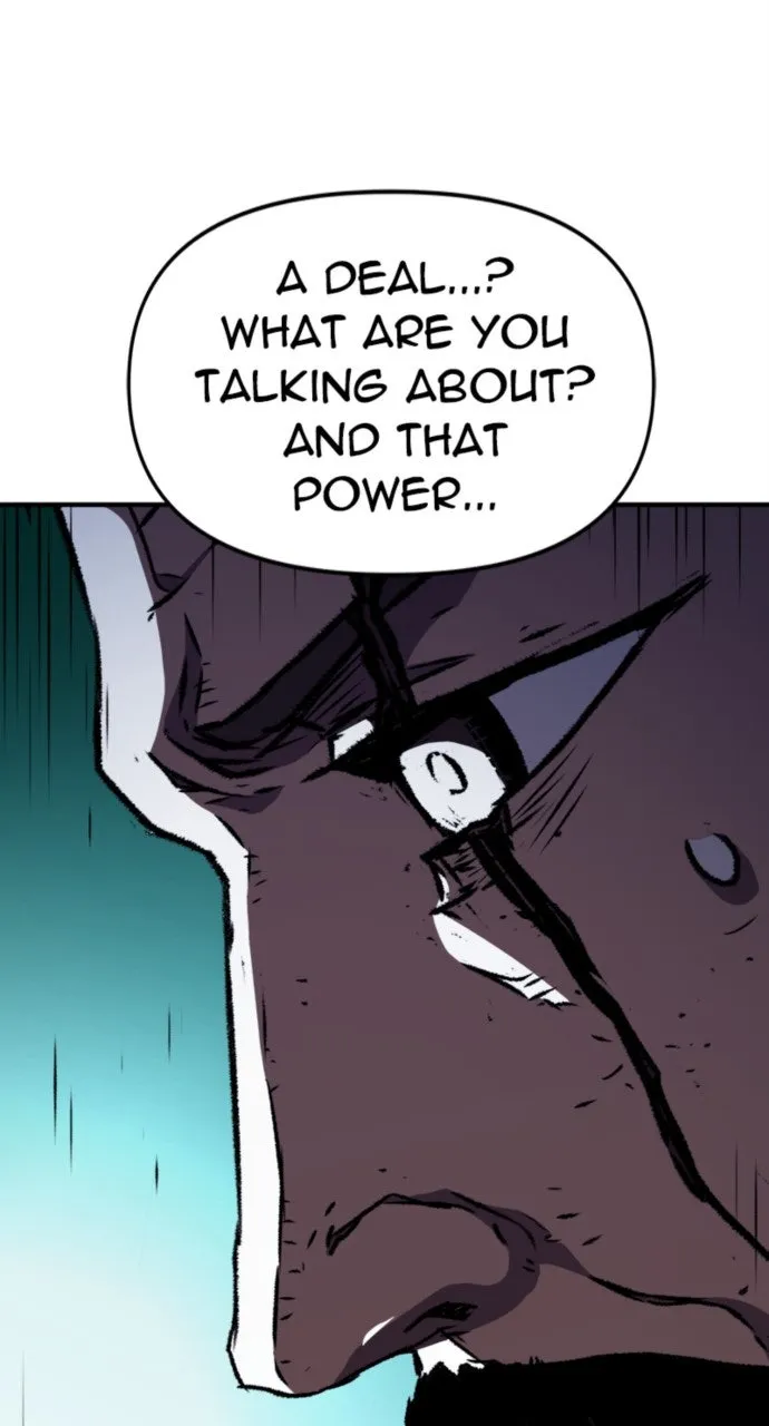 Read A Knight Witha Time Limit chapter 27 image 91 on Lezhin