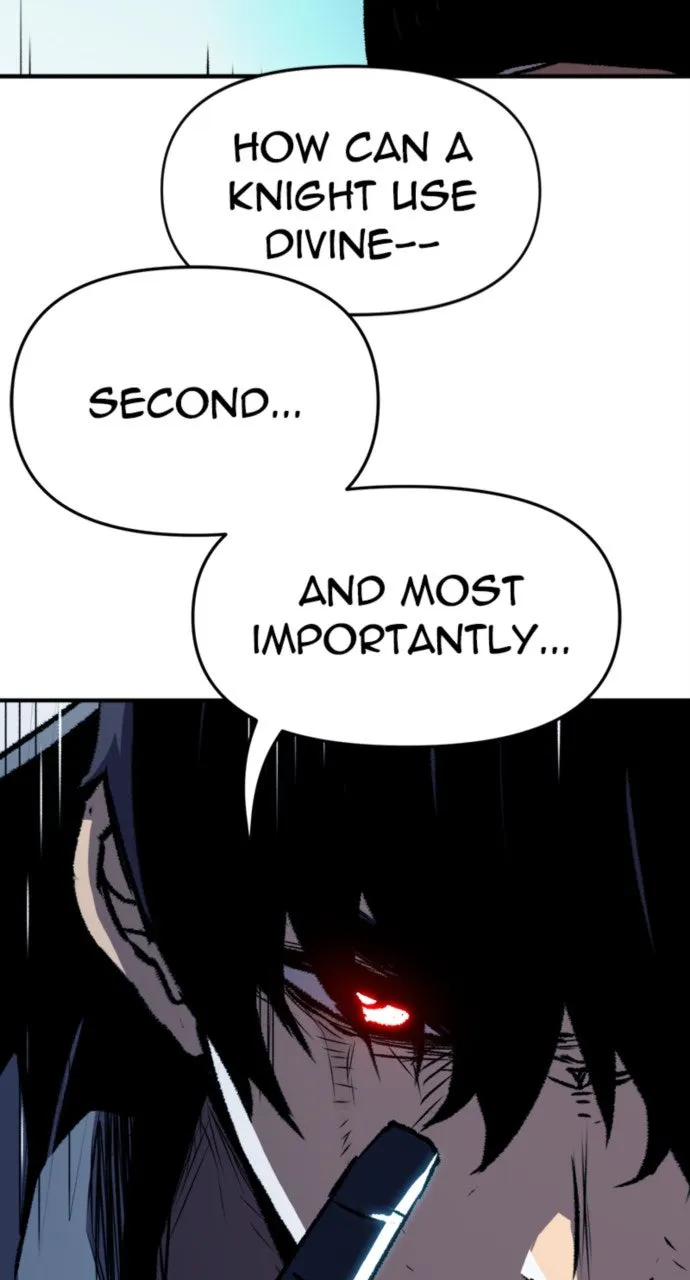 Read A Knight Witha Time Limit chapter 27 image 92 on Lezhin
