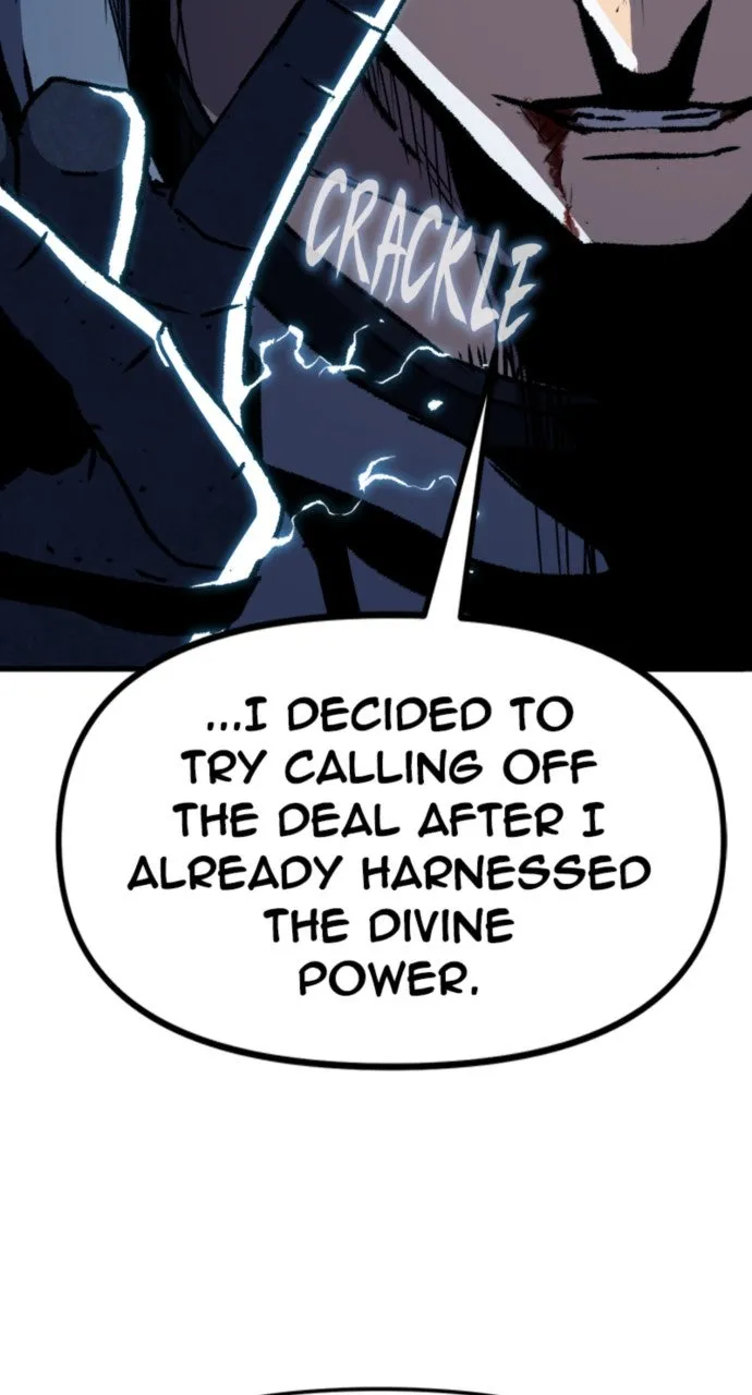 Read A Knight Witha Time Limit chapter 27 image 93 on Lezhin
