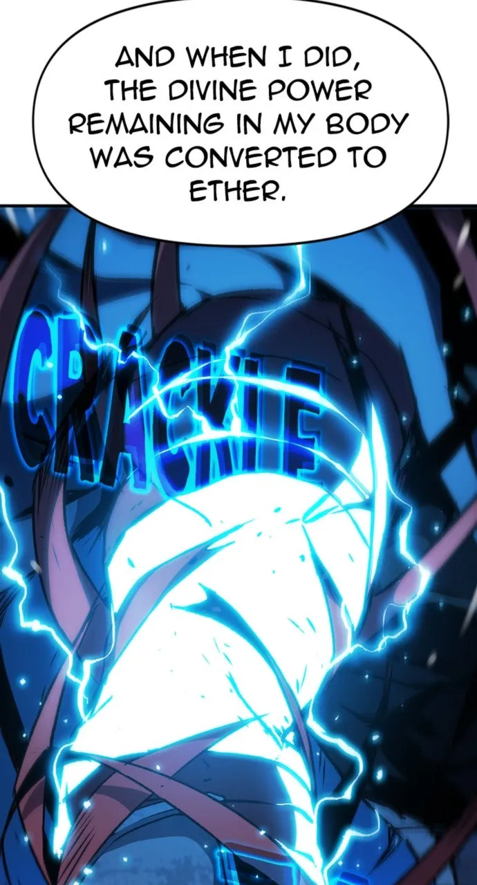 Read A Knight Witha Time Limit chapter 27 image 94 on Lezhin