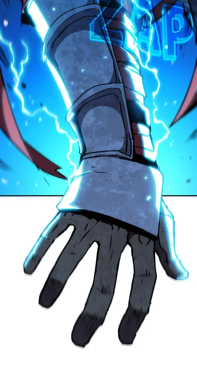 Read A Knight Witha Time Limit chapter 27 image 95 on Lezhin