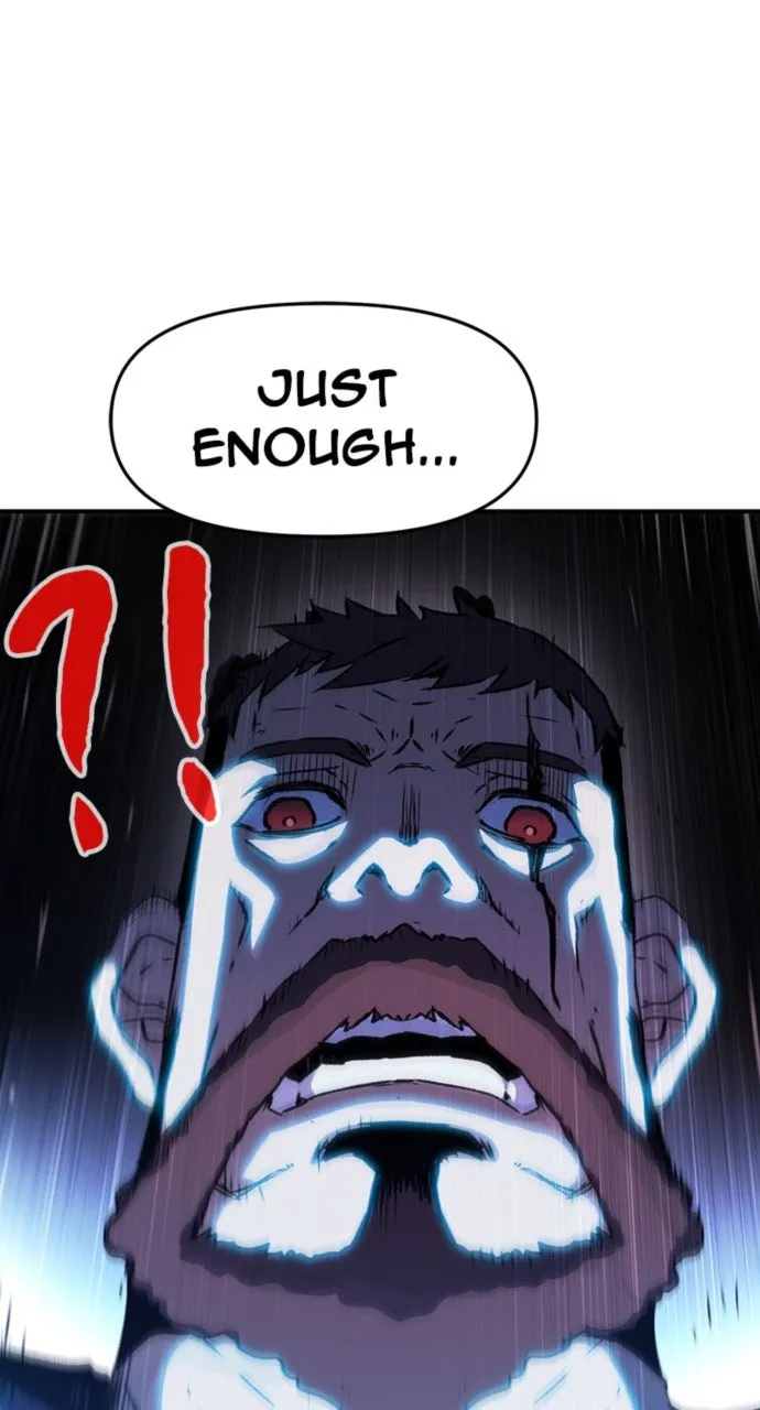 Read A Knight Witha Time Limit chapter 27 image 96 on Lezhin
