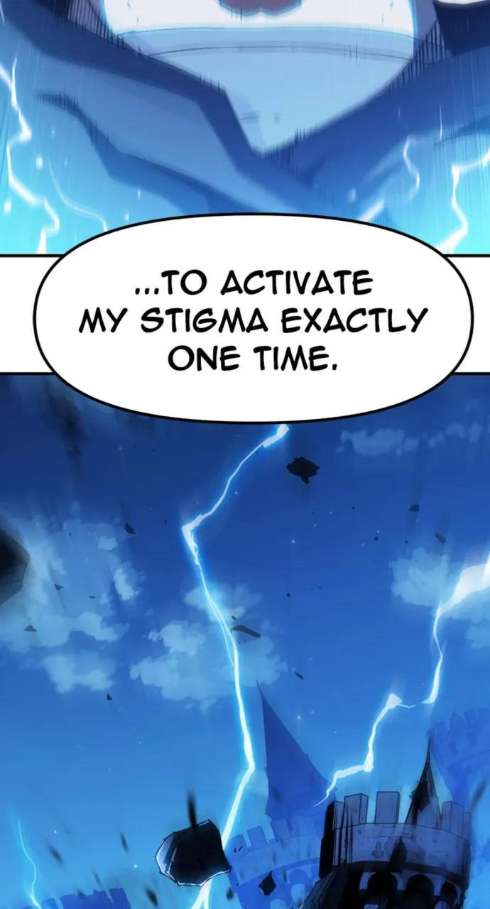 Read A Knight Witha Time Limit chapter 27 image 97 on Lezhin