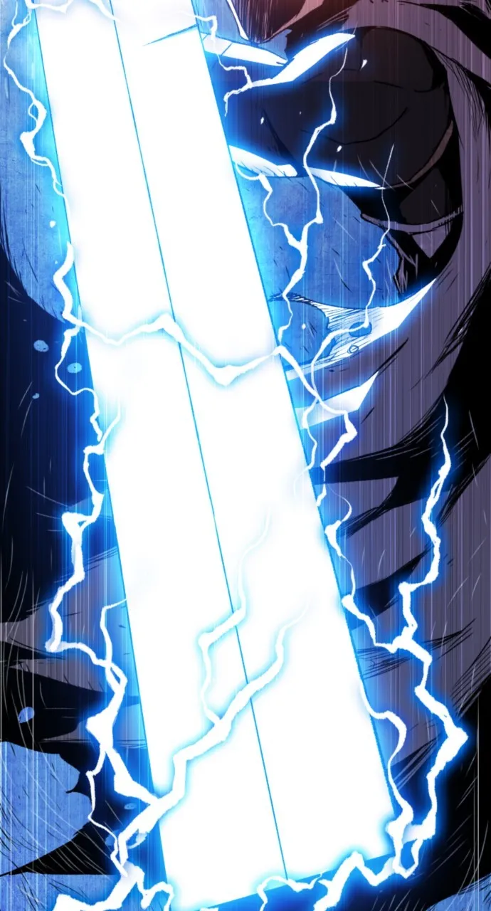 Read A Knight Witha Time Limit chapter 28 image 1 on Lezhin