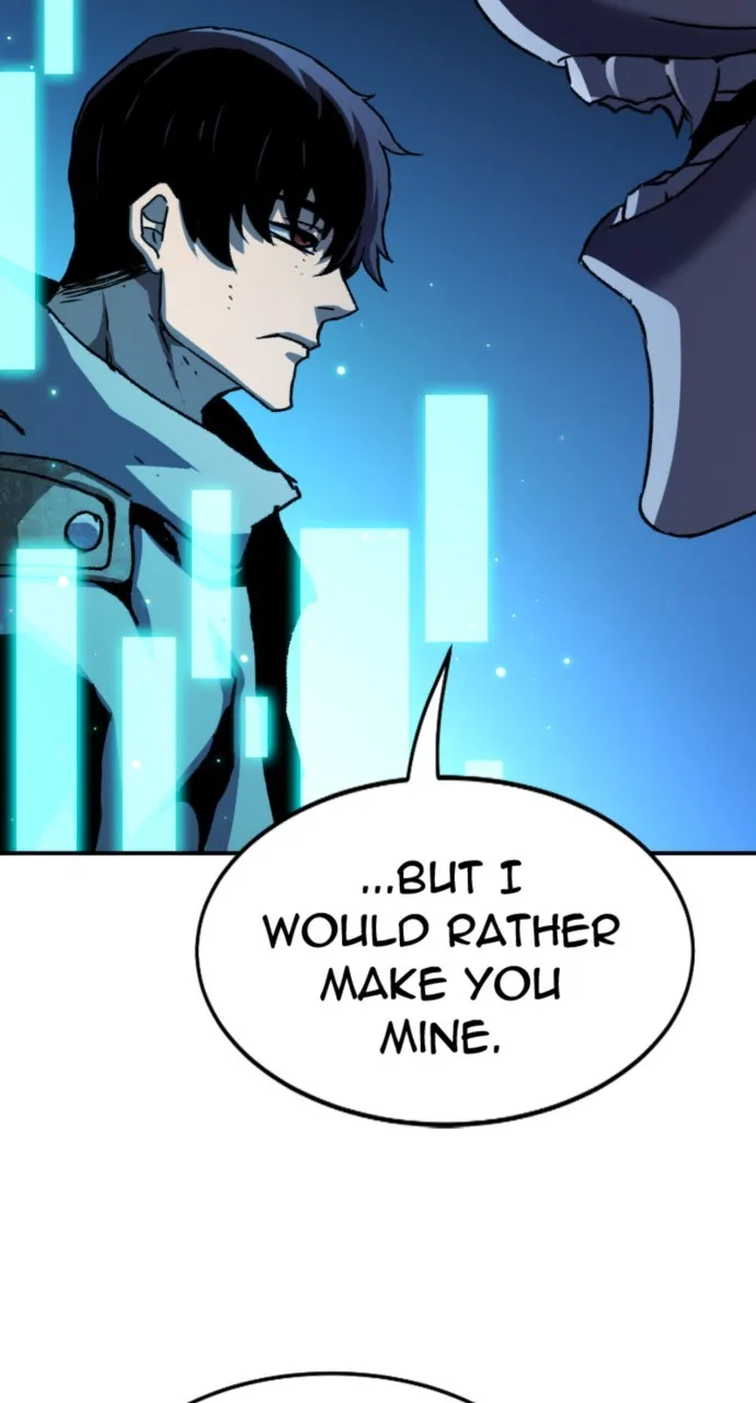 Read A Knight Witha Time Limit chapter 28 image 101 on Lezhin