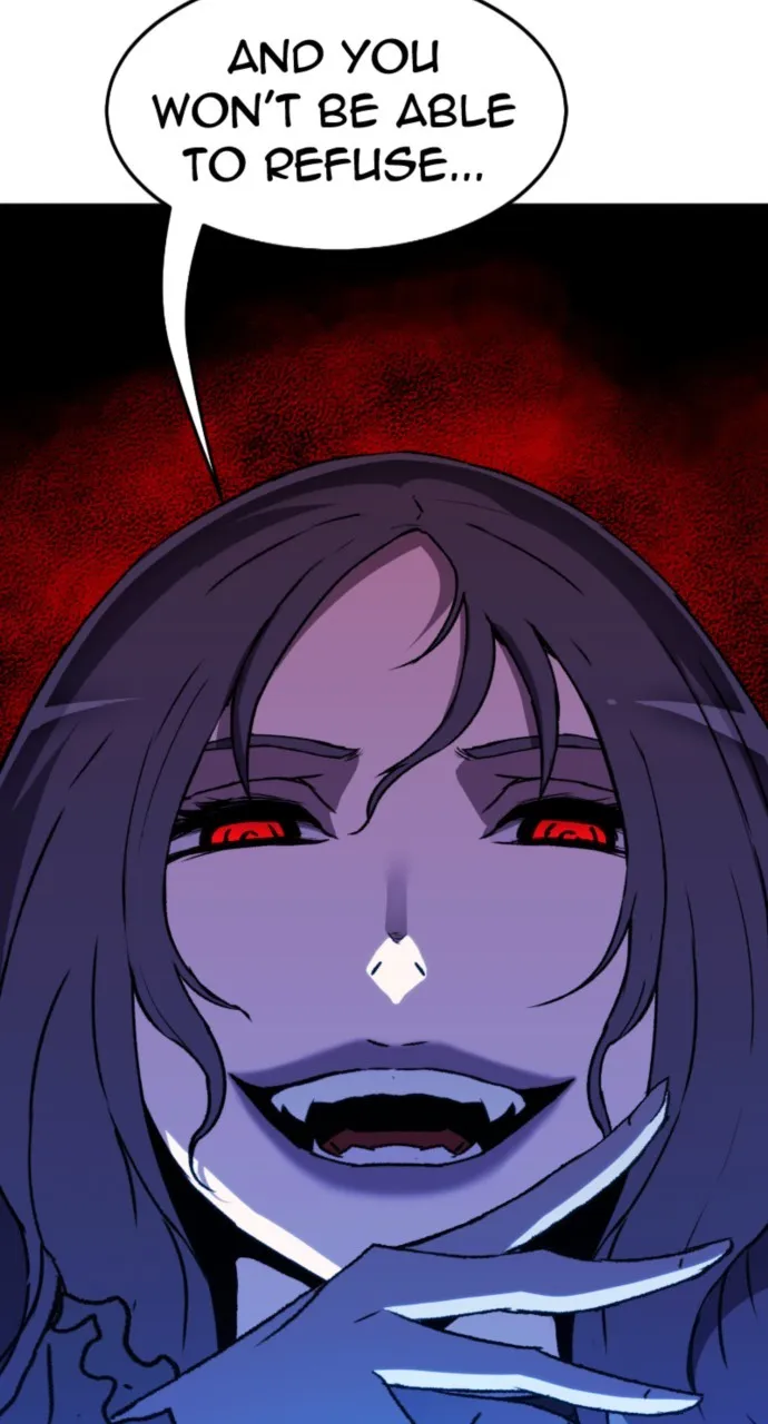 Read A Knight Witha Time Limit chapter 28 image 102 on Lezhin