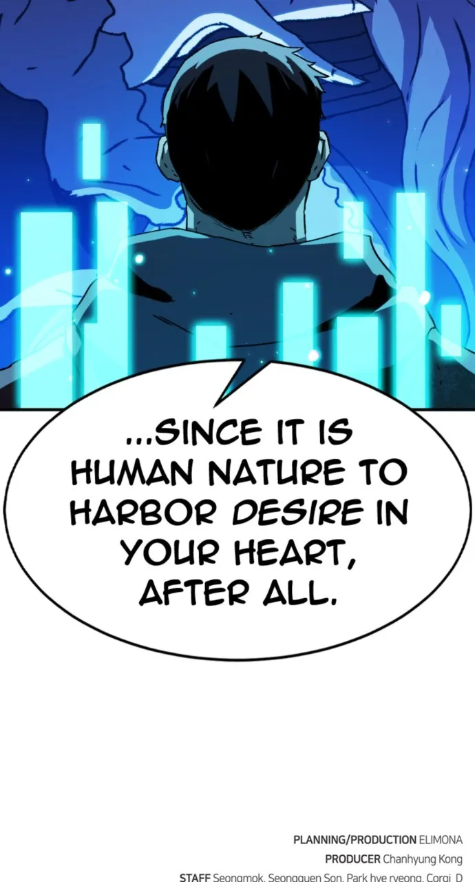 Read A Knight Witha Time Limit chapter 28 image 103 on Lezhin
