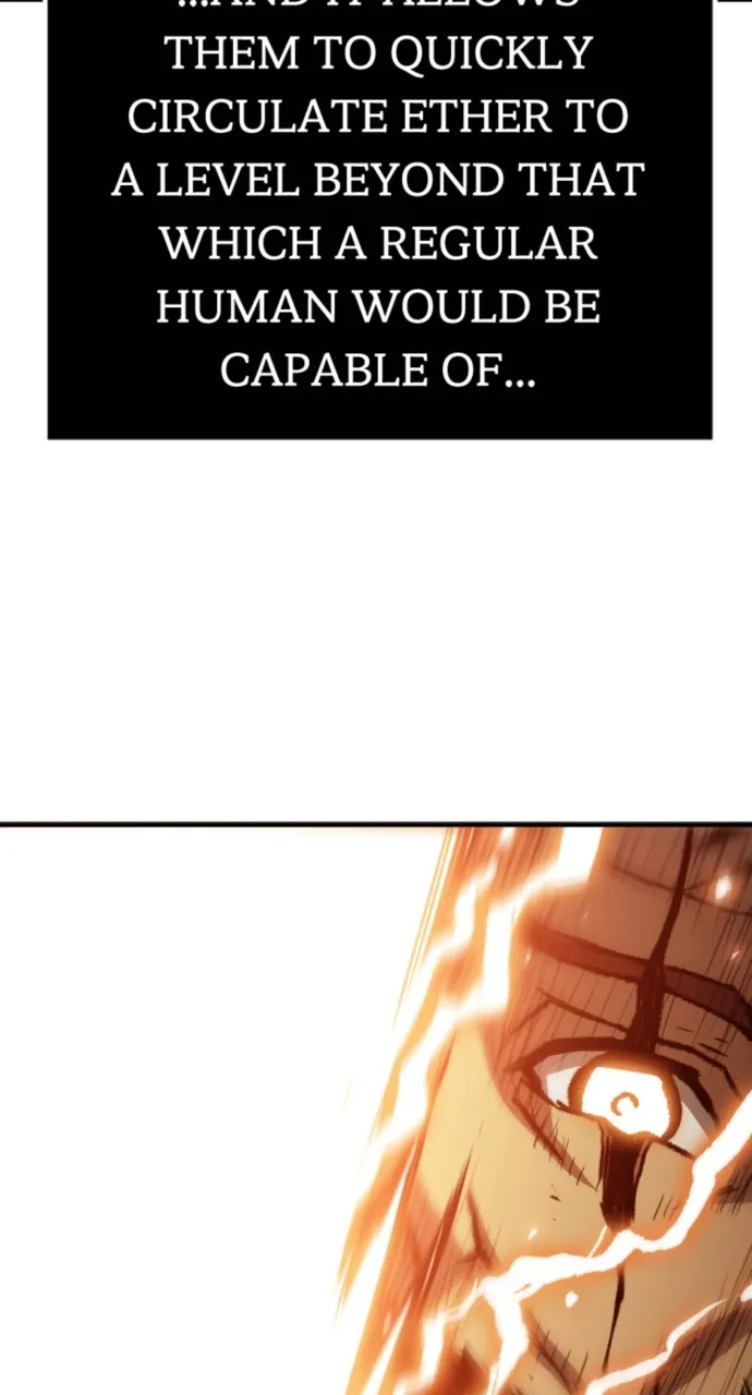 Read A Knight Witha Time Limit chapter 28 image 11 on Lezhin