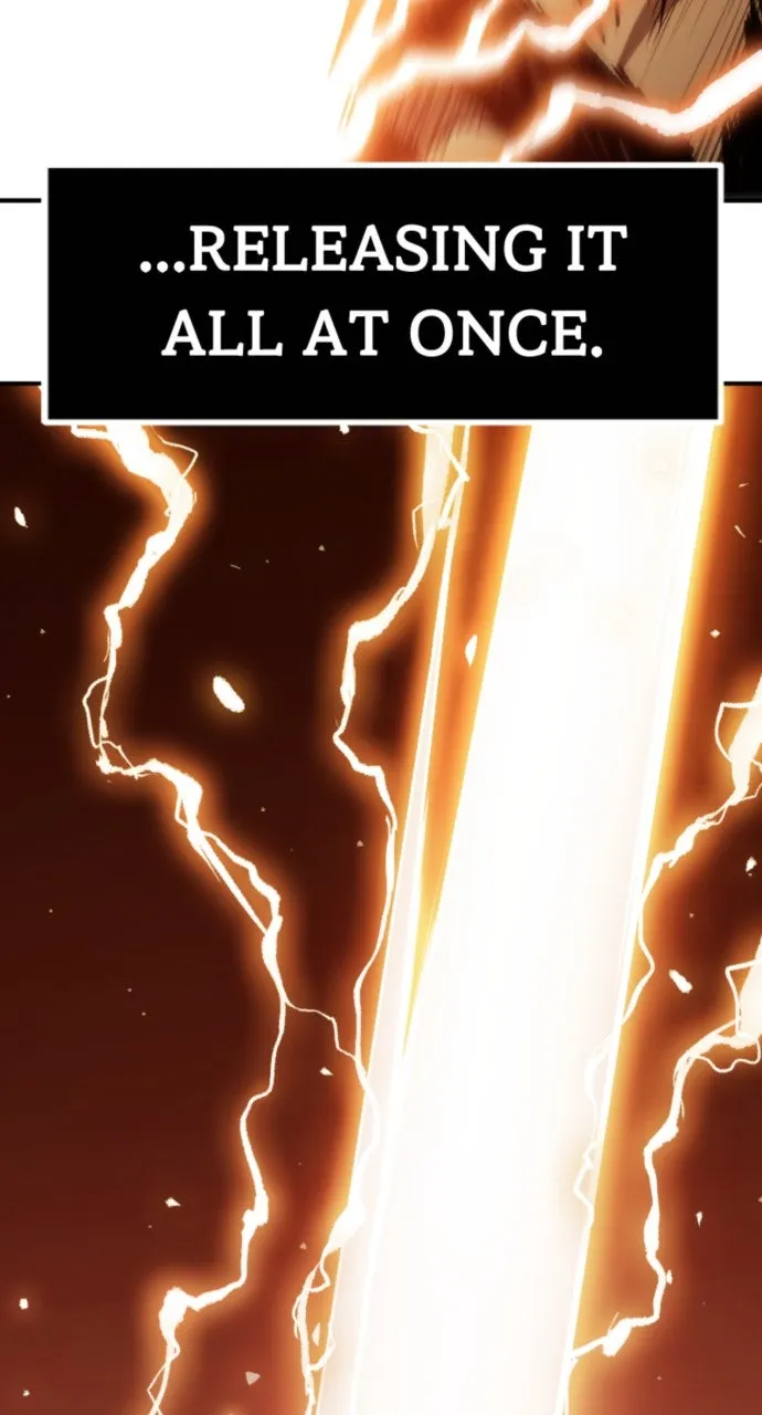 Read A Knight Witha Time Limit chapter 28 image 12 on Lezhin