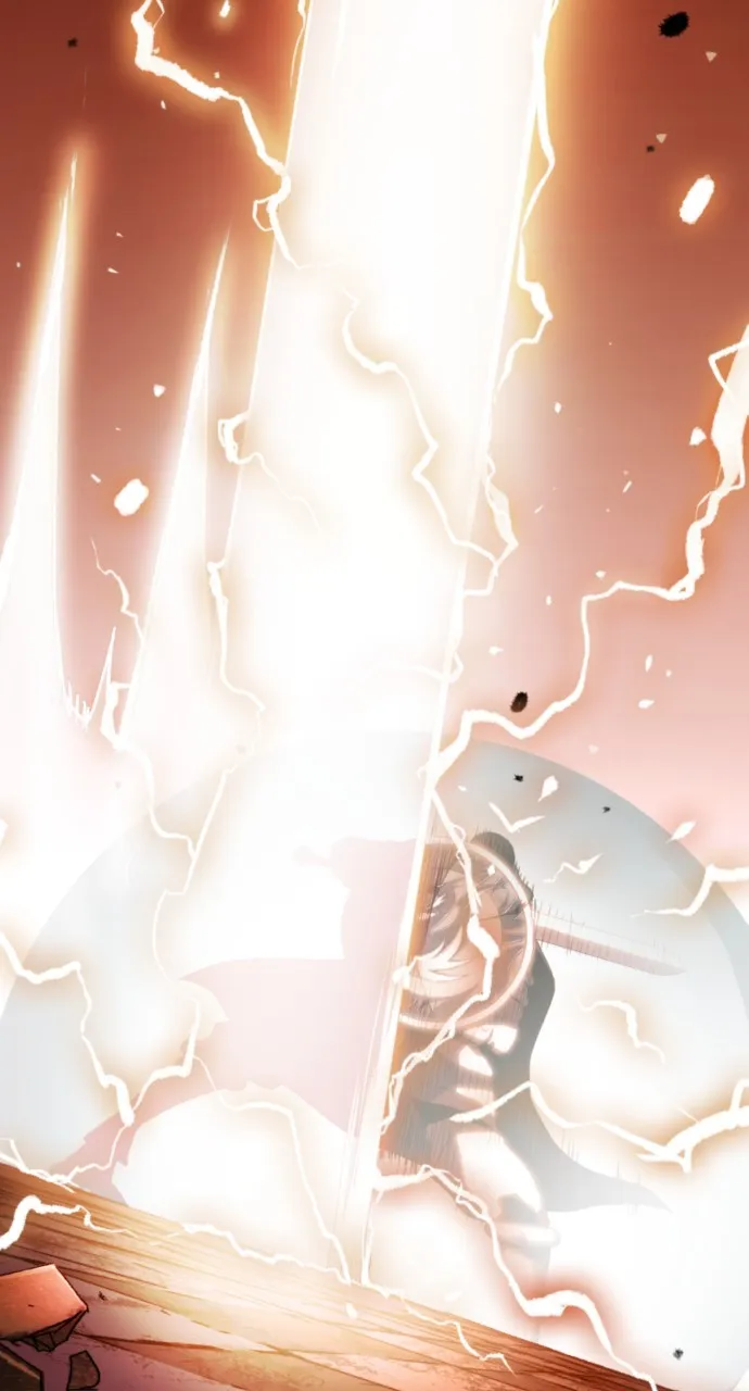 Read A Knight Witha Time Limit chapter 28 image 13 on Lezhin