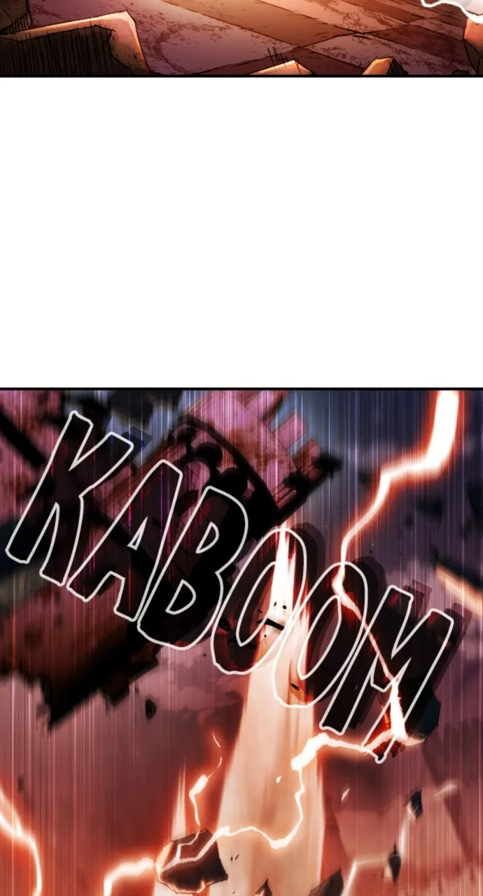 Read A Knight Witha Time Limit chapter 28 image 14 on Lezhin