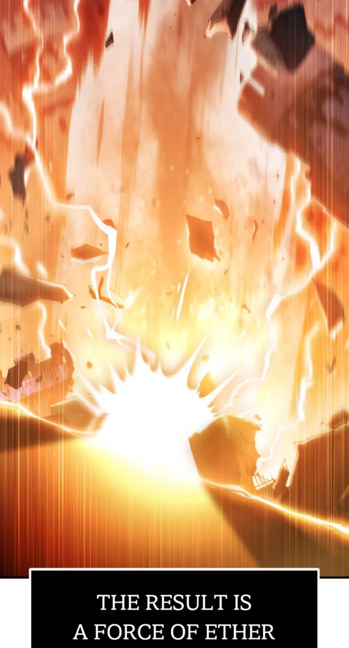 Read A Knight Witha Time Limit chapter 28 image 15 on Lezhin
