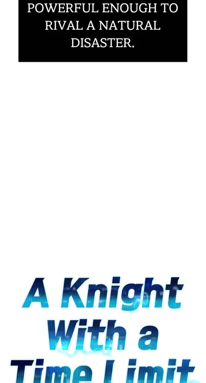 Read A Knight Witha Time Limit chapter 28 image 16 on Lezhin