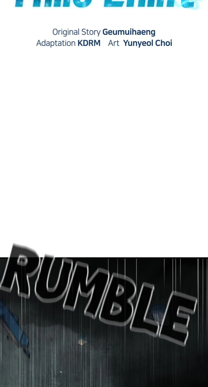 Read A Knight Witha Time Limit chapter 28 image 17 on Lezhin