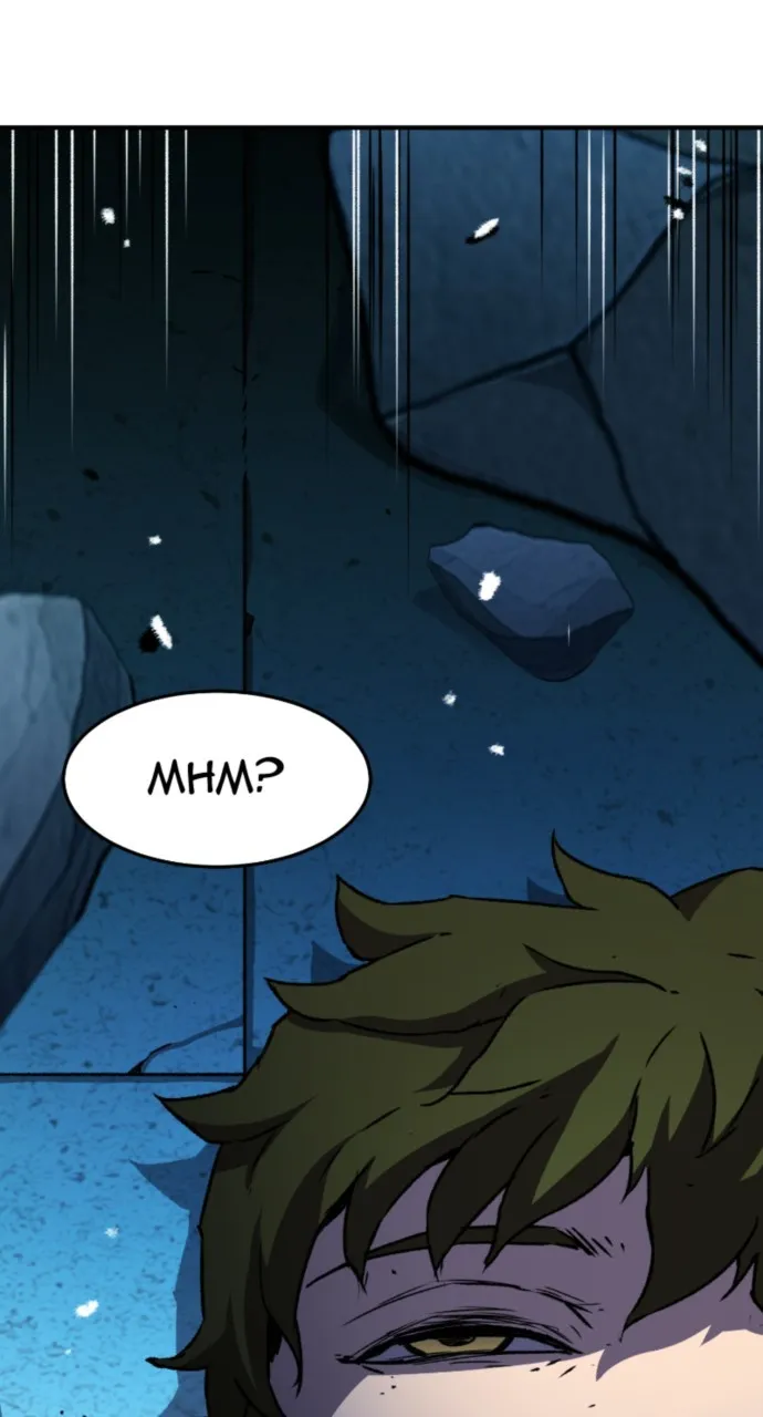 Read A Knight Witha Time Limit chapter 28 image 19 on Lezhin