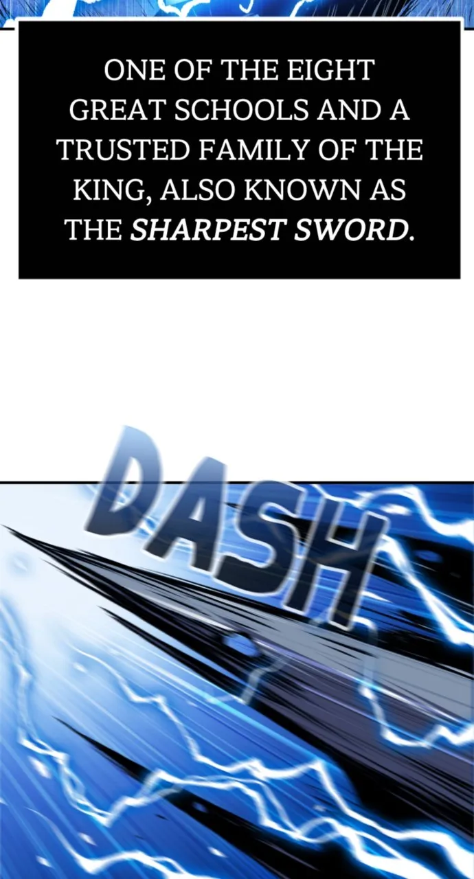 Read A Knight Witha Time Limit chapter 28 image 2 on Lezhin