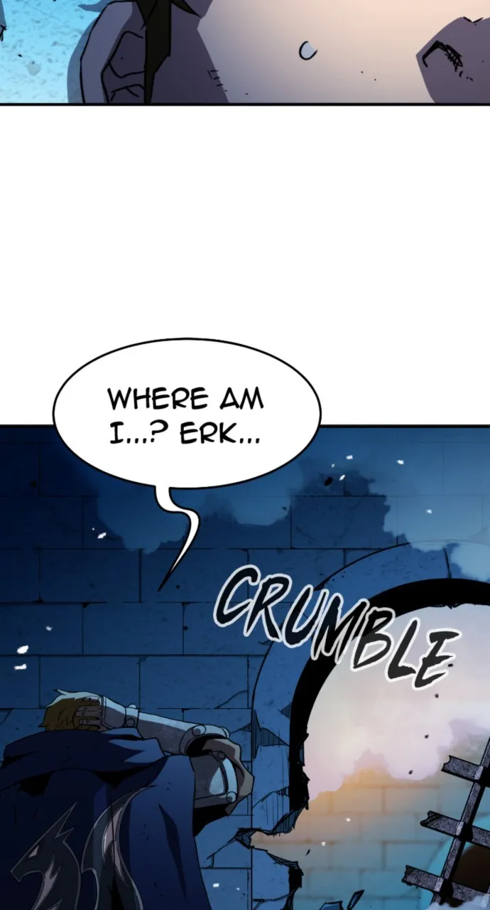 Read A Knight Witha Time Limit chapter 28 image 20 on Lezhin