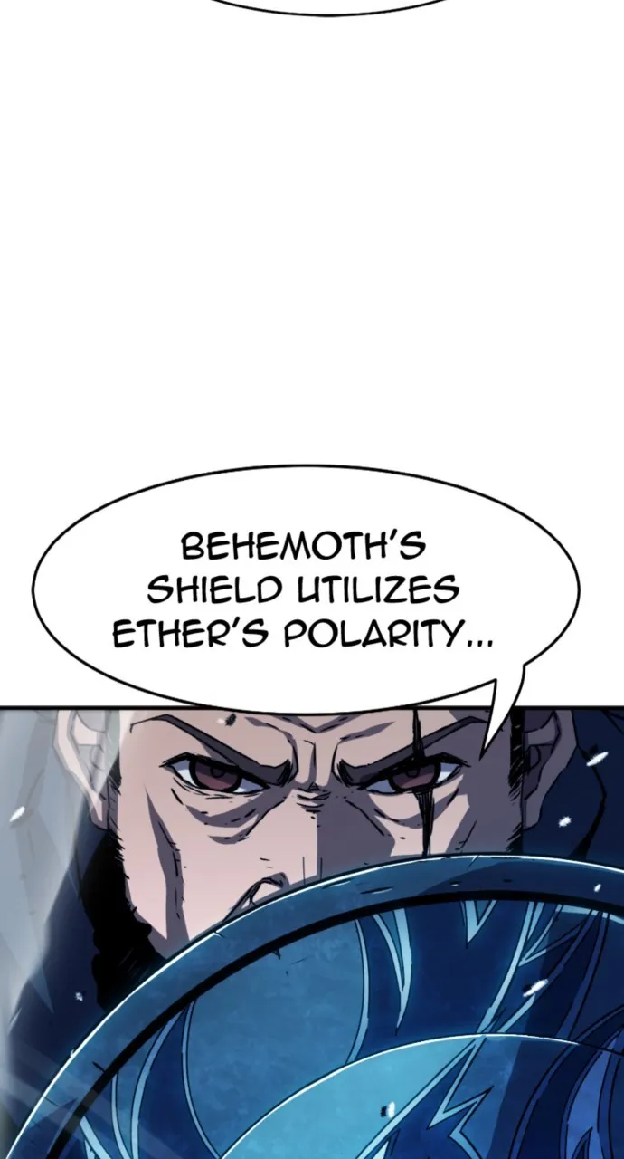 Read A Knight Witha Time Limit chapter 28 image 26 on Lezhin