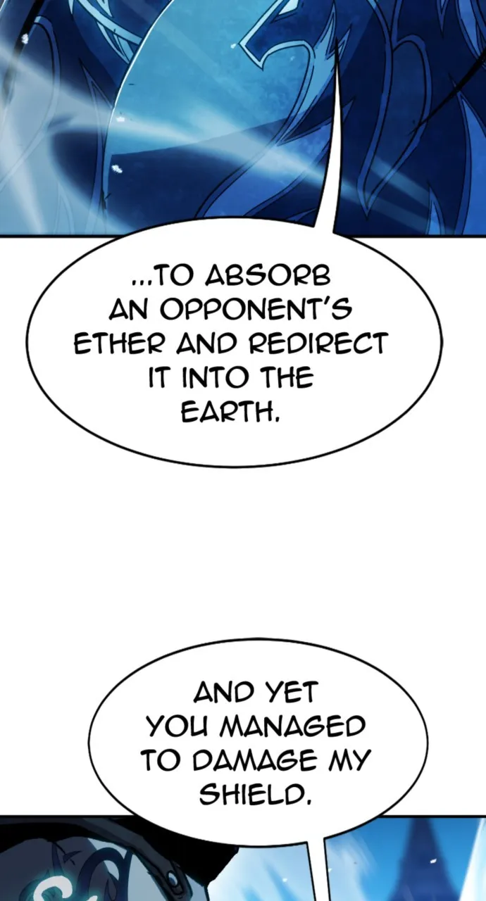 Read A Knight Witha Time Limit chapter 28 image 27 on Lezhin