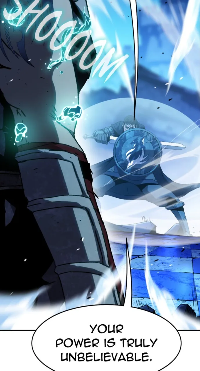 Read A Knight Witha Time Limit chapter 28 image 28 on Lezhin