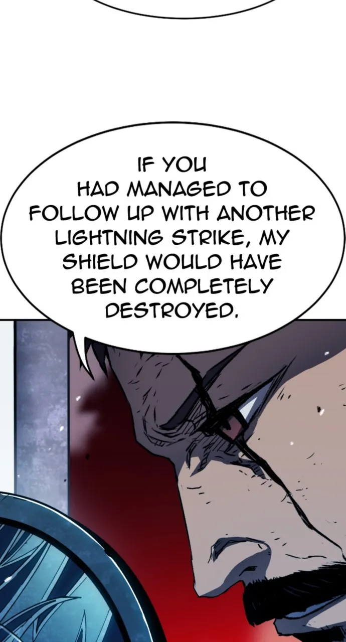 Read A Knight Witha Time Limit chapter 28 image 29 on Lezhin