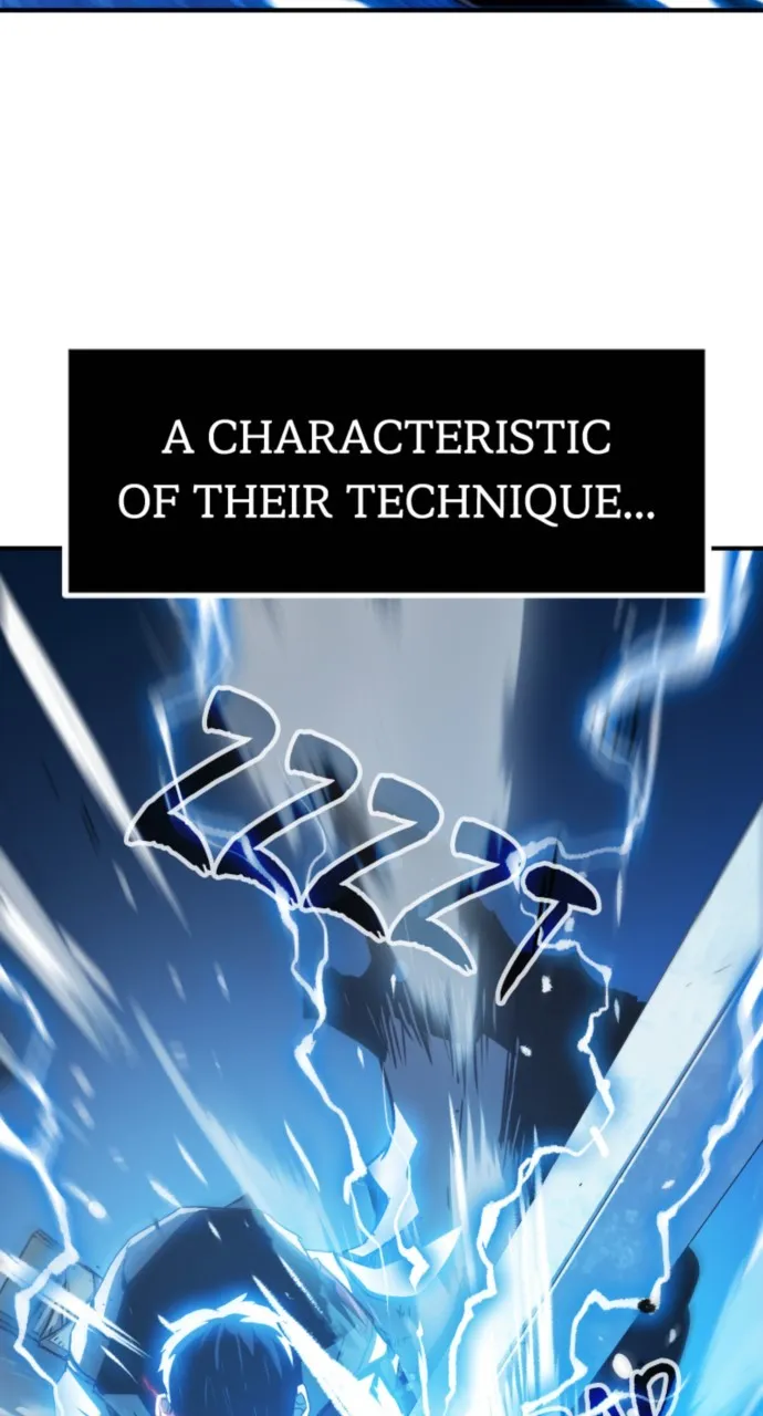 Read A Knight Witha Time Limit chapter 28 image 3 on Lezhin