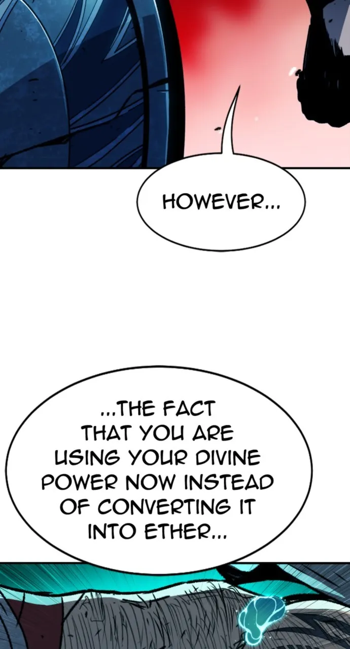 Read A Knight Witha Time Limit chapter 28 image 30 on Lezhin
