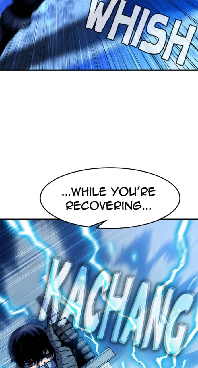 Read A Knight Witha Time Limit chapter 28 image 33 on Lezhin