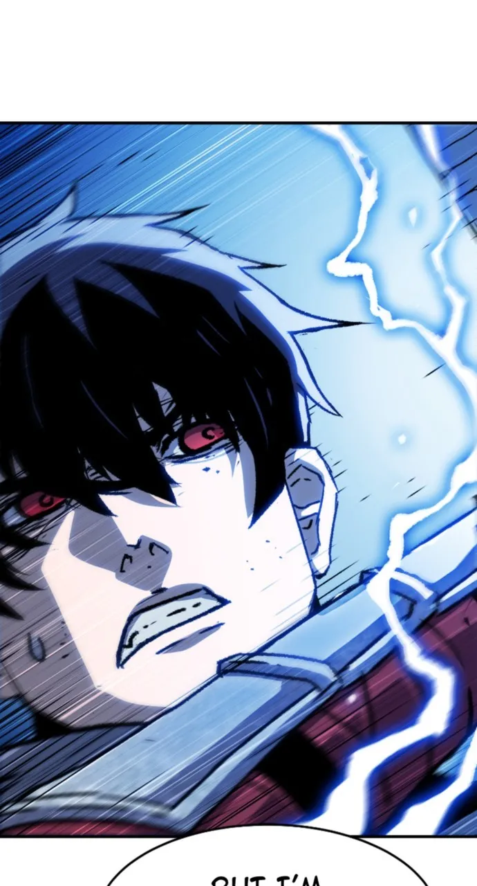 Read A Knight Witha Time Limit chapter 28 image 35 on Lezhin