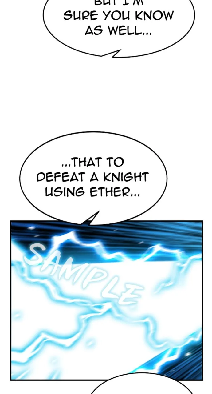 Read A Knight Witha Time Limit chapter 28 image 36 on Lezhin