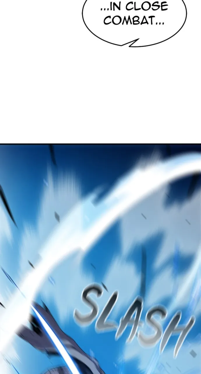 Read A Knight Witha Time Limit chapter 28 image 37 on Lezhin