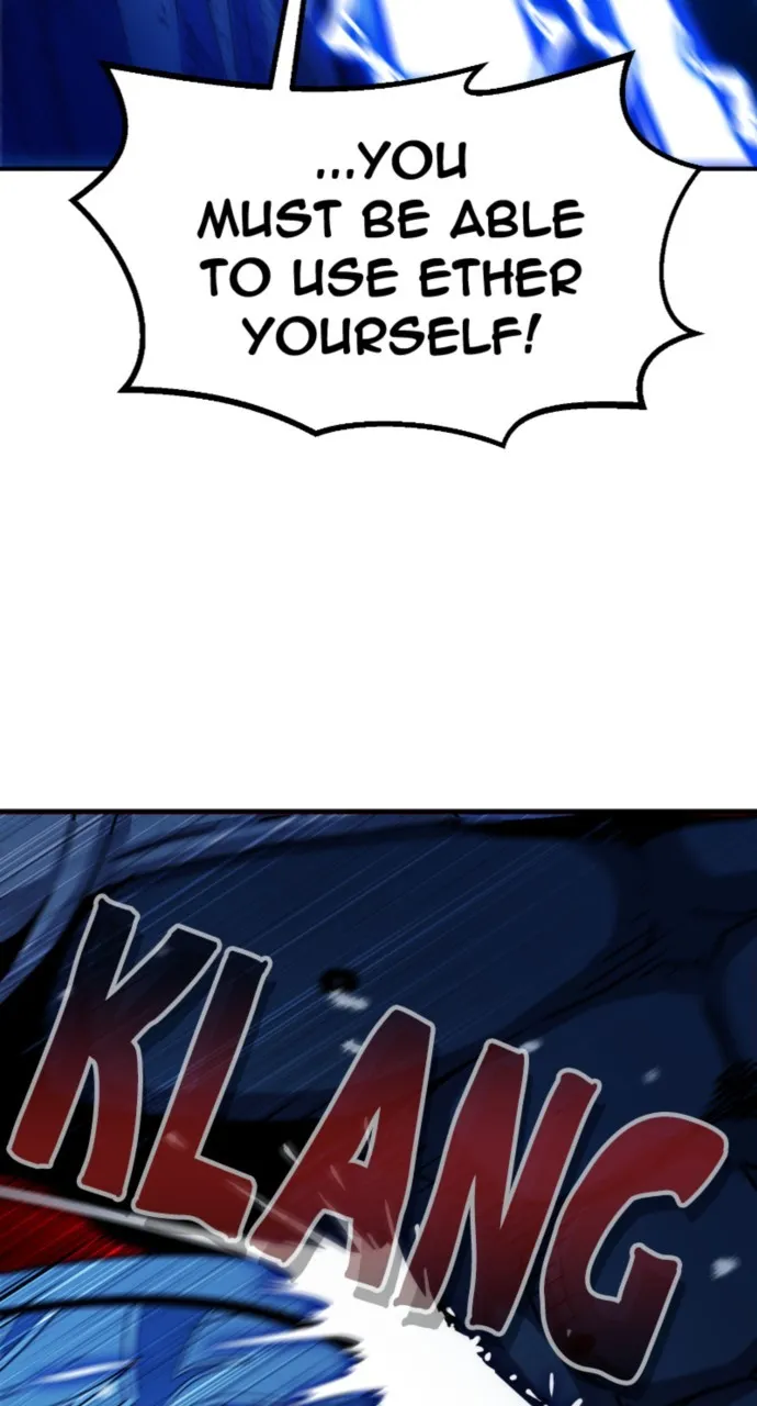Read A Knight Witha Time Limit chapter 28 image 39 on Lezhin