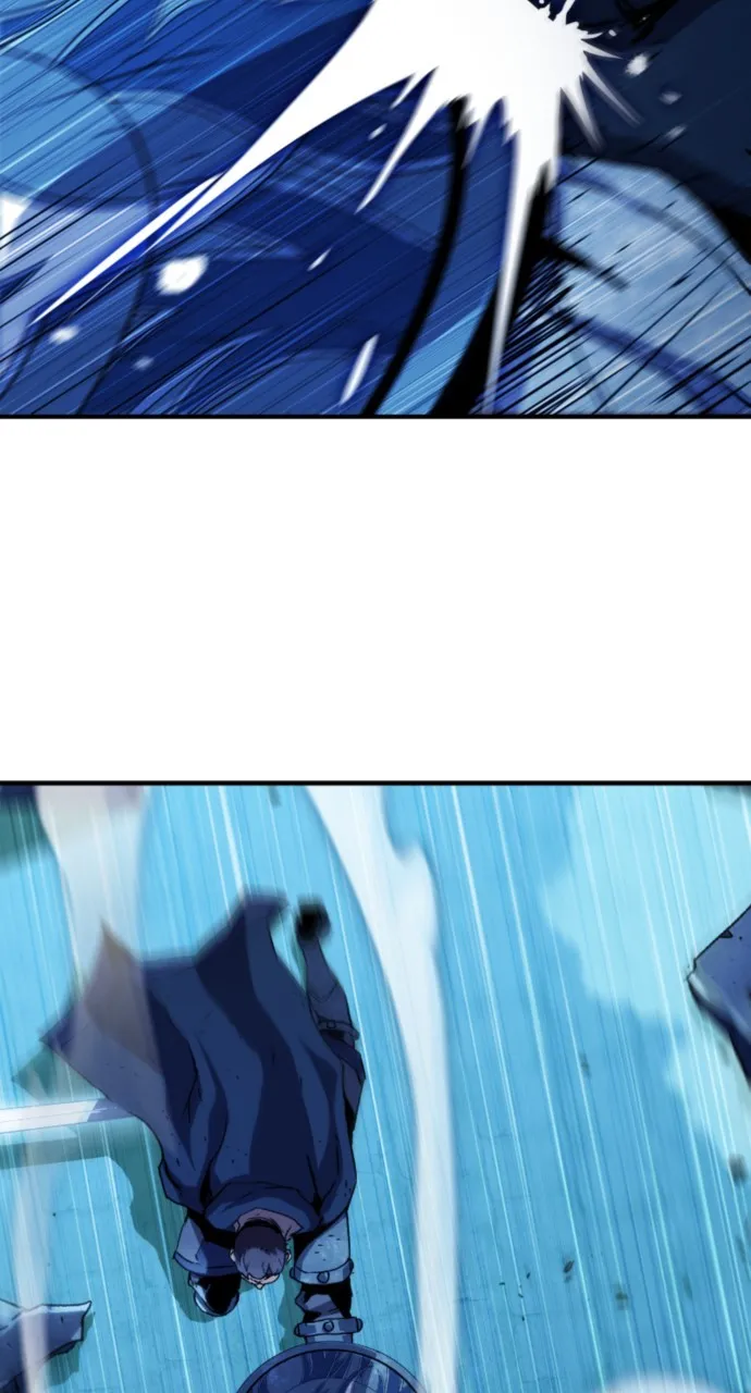 Read A Knight Witha Time Limit chapter 28 image 40 on Lezhin