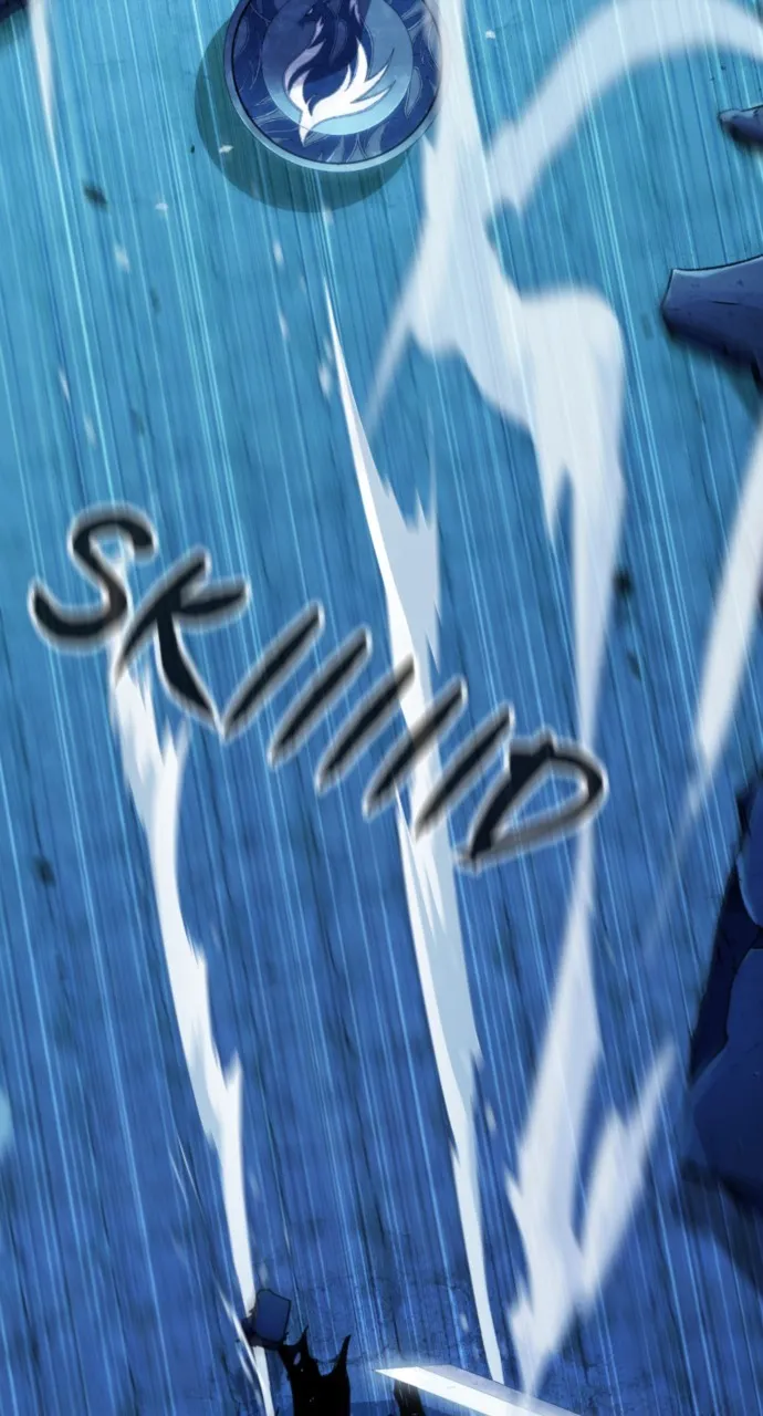 Read A Knight Witha Time Limit chapter 28 image 41 on Lezhin