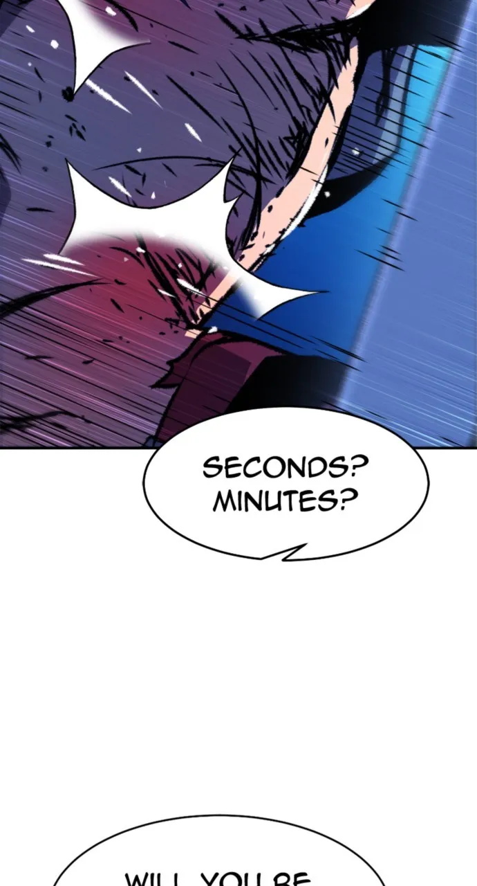 Read A Knight Witha Time Limit chapter 28 image 43 on Lezhin