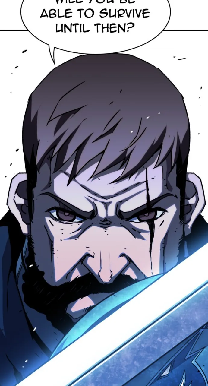 Read A Knight Witha Time Limit chapter 28 image 44 on Lezhin