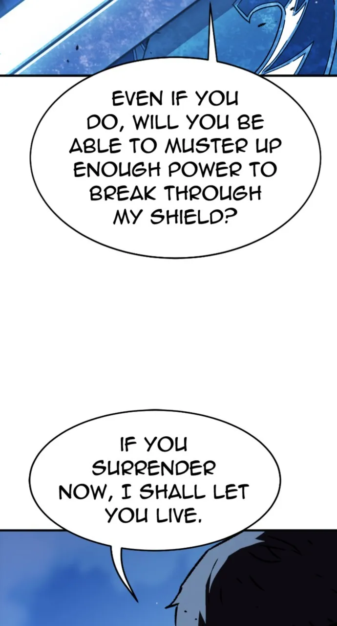 Read A Knight Witha Time Limit chapter 28 image 45 on Lezhin