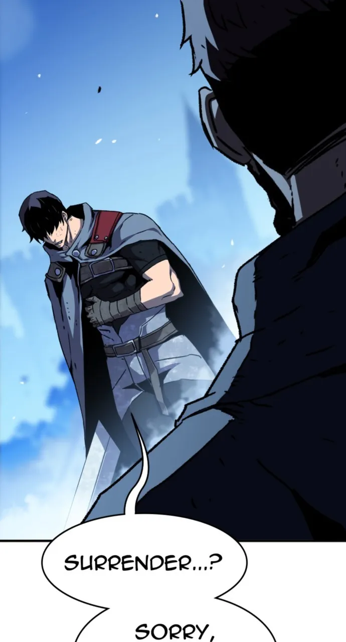Read A Knight Witha Time Limit chapter 28 image 46 on Lezhin