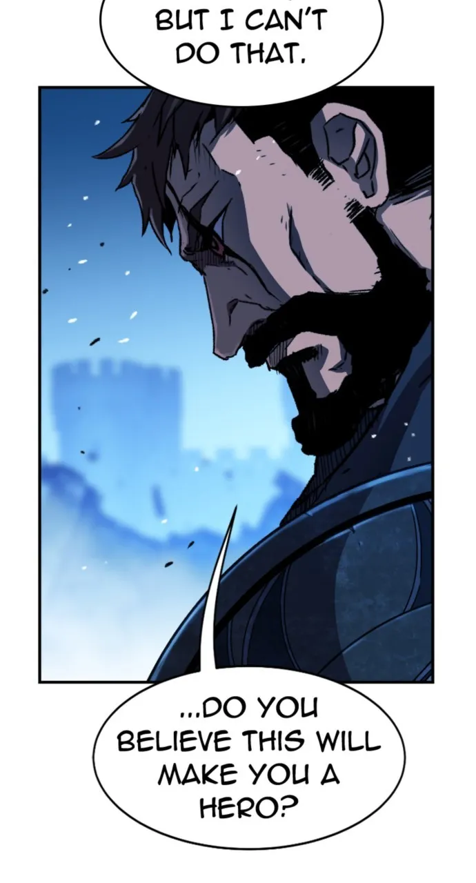 Read A Knight Witha Time Limit chapter 28 image 47 on Lezhin