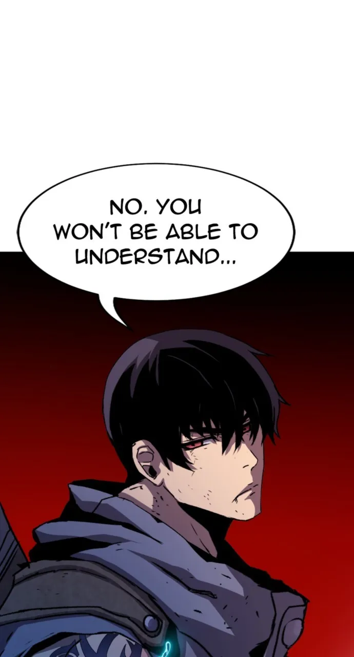 Read A Knight Witha Time Limit chapter 28 image 48 on Lezhin
