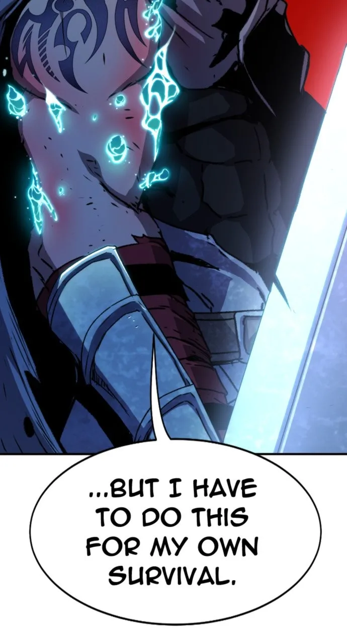Read A Knight Witha Time Limit chapter 28 image 49 on Lezhin