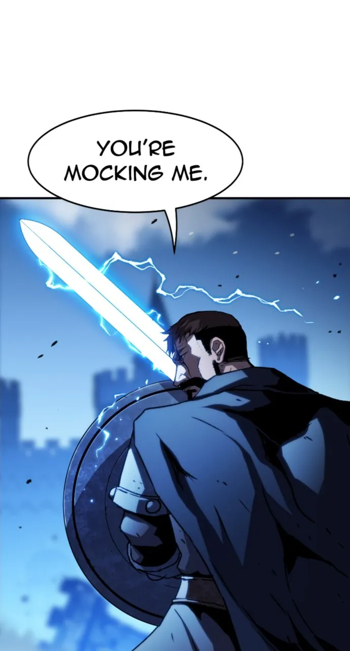 Read A Knight Witha Time Limit chapter 28 image 50 on Lezhin