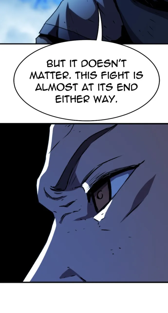 Read A Knight Witha Time Limit chapter 28 image 51 on Lezhin