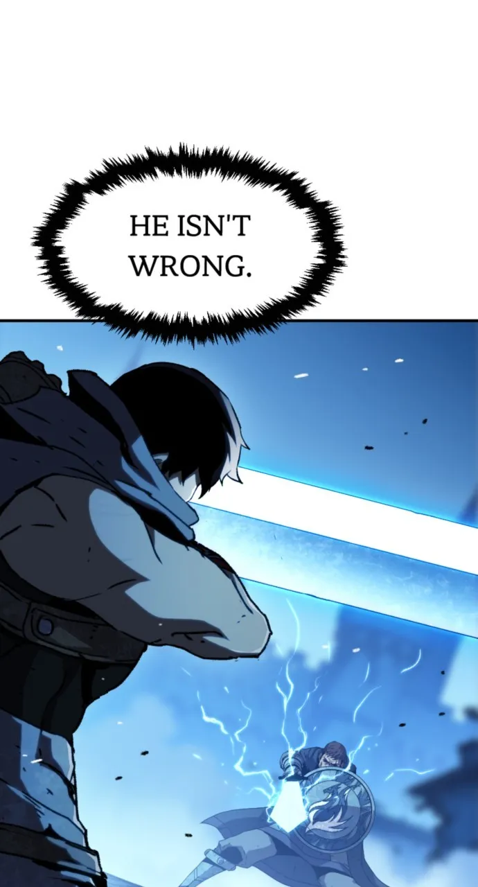 Read A Knight Witha Time Limit chapter 28 image 52 on Lezhin