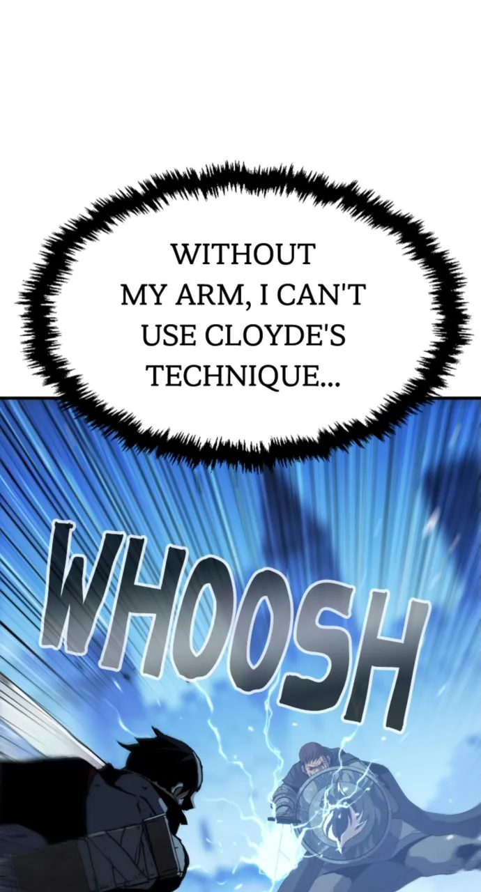 Read A Knight Witha Time Limit chapter 28 image 55 on Lezhin
