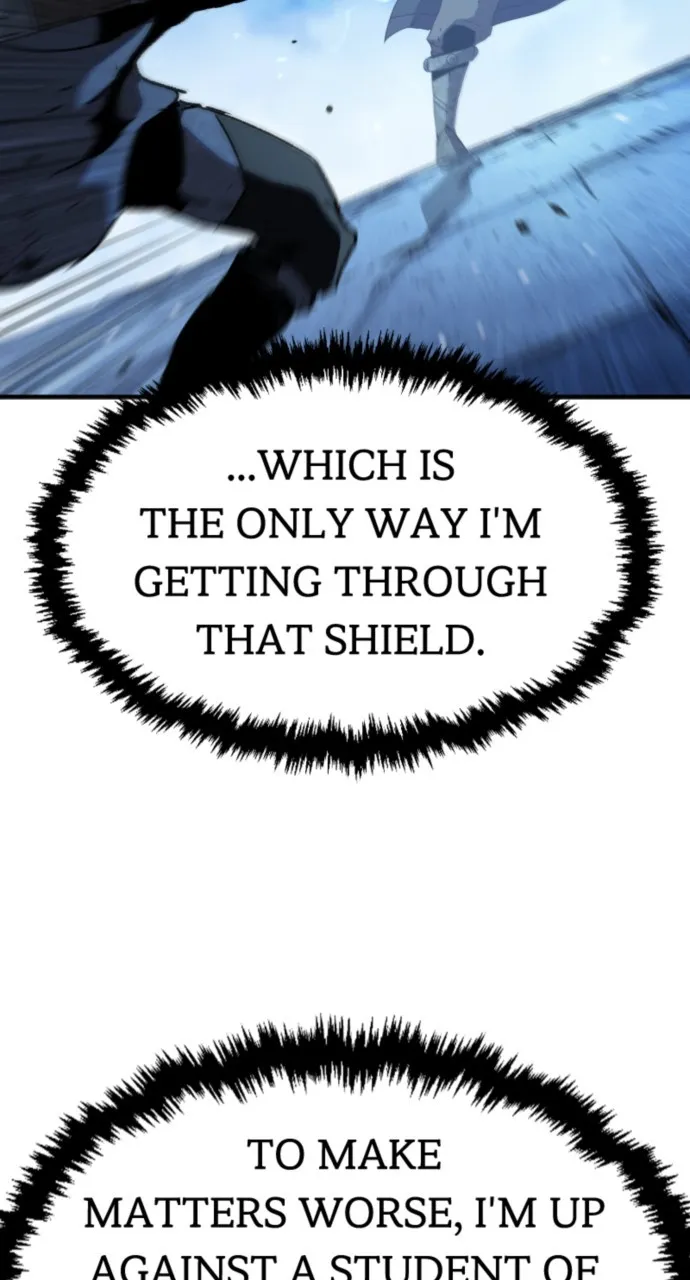 Read A Knight Witha Time Limit chapter 28 image 56 on Lezhin