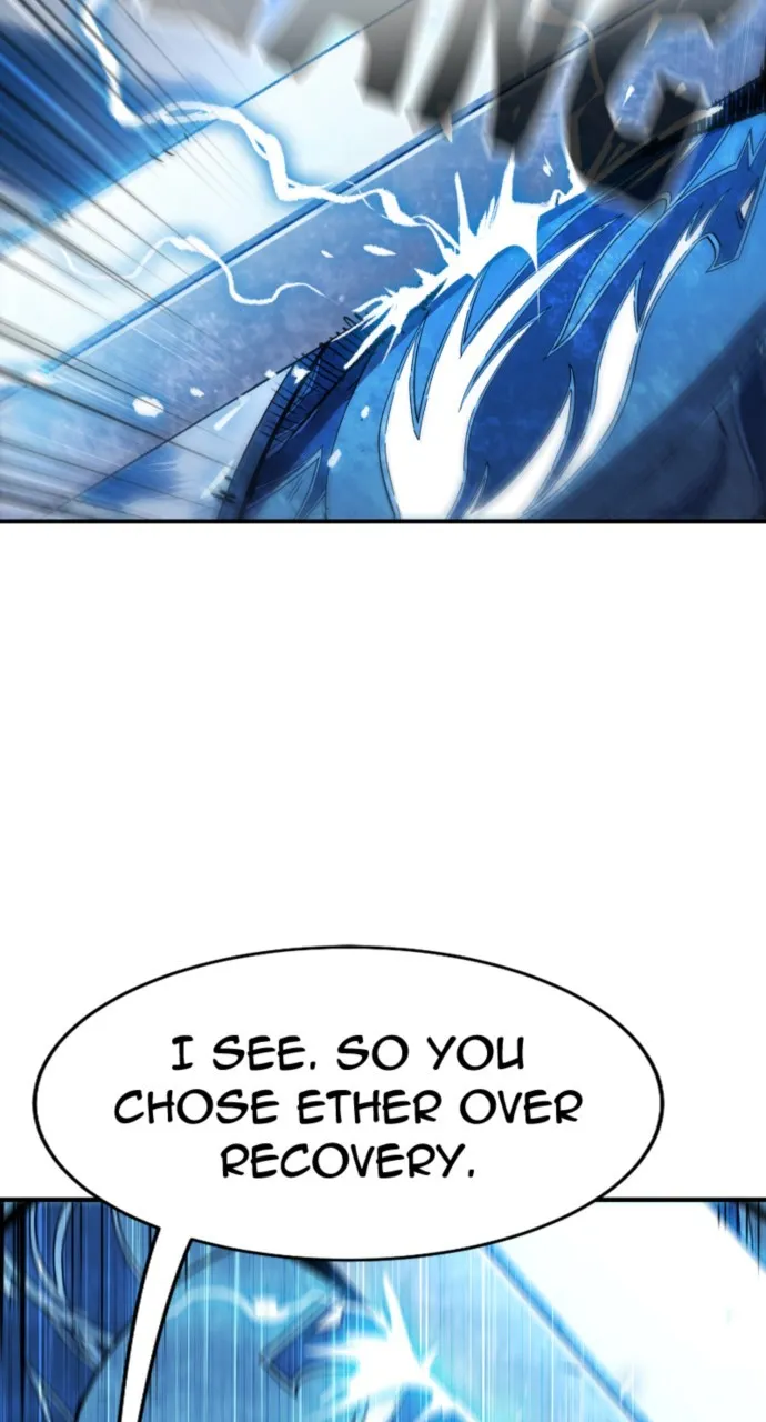 Read A Knight Witha Time Limit chapter 28 image 59 on Lezhin