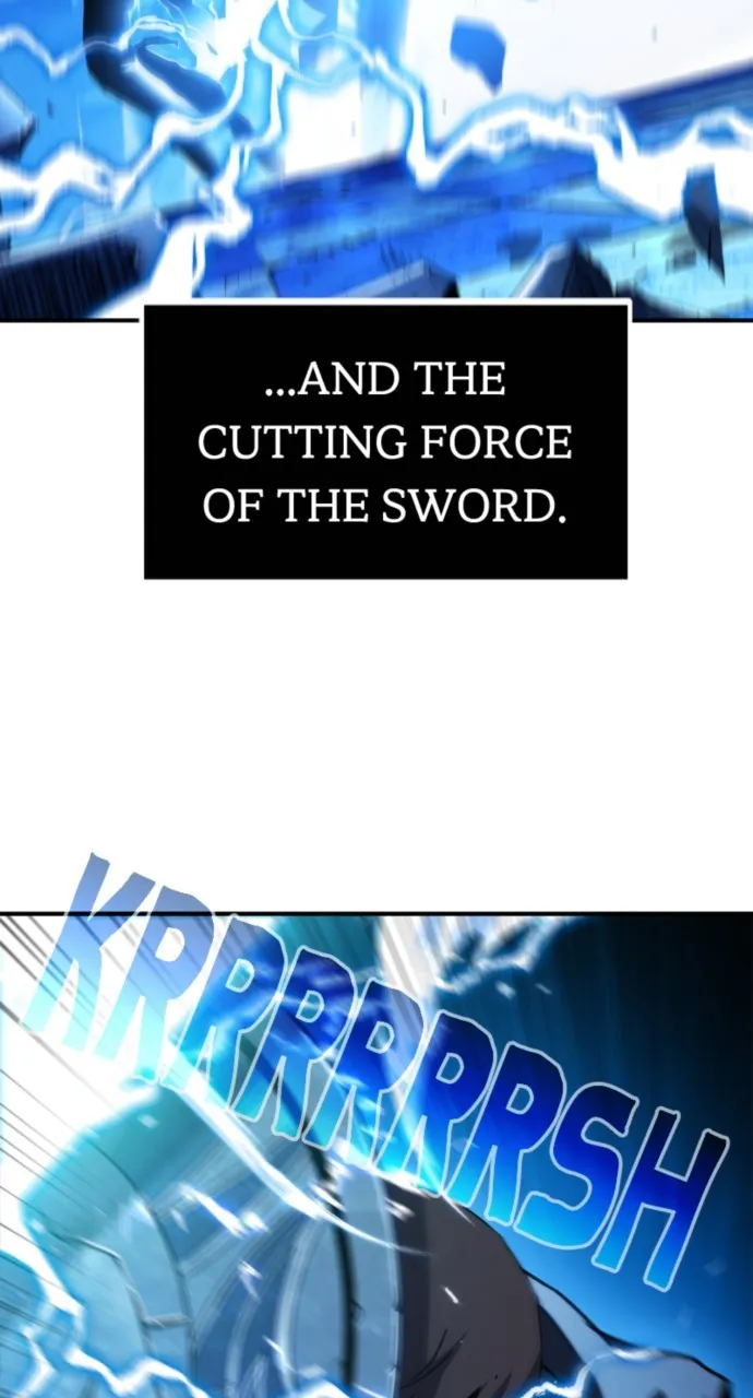 Read A Knight Witha Time Limit chapter 28 image 6 on Lezhin