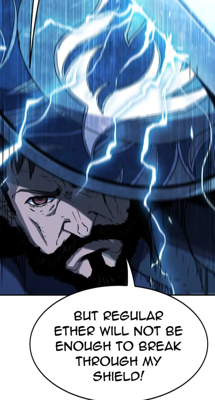 Read A Knight Witha Time Limit chapter 28 image 60 on Lezhin